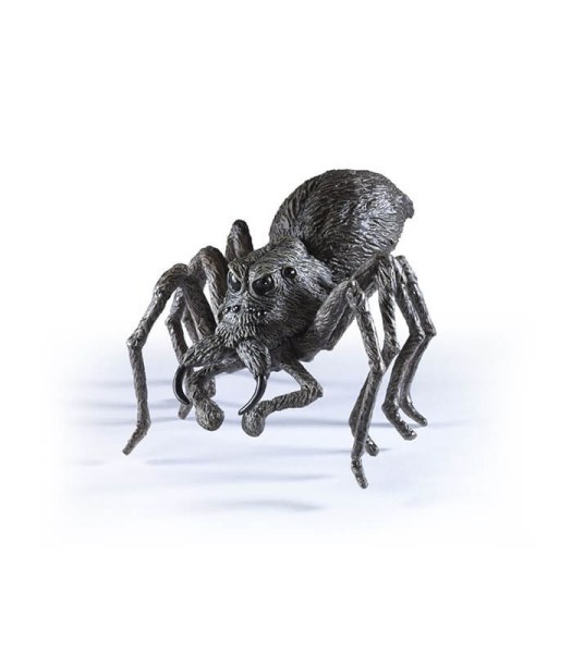 ARAGOG MAGICAL CREATURES - HARRY POTTER