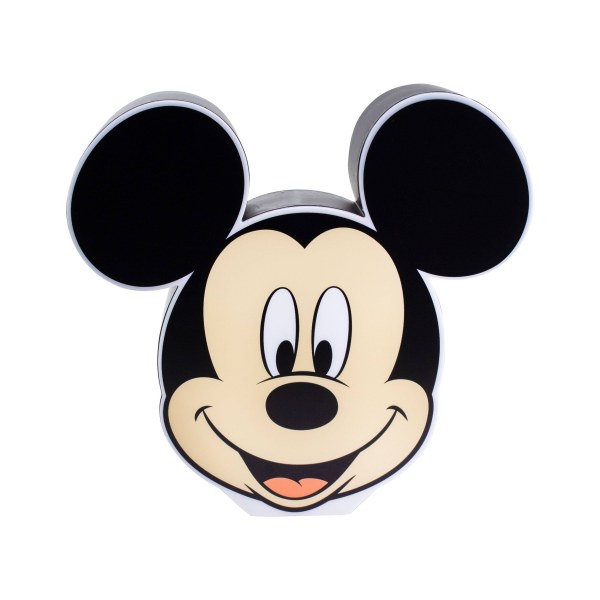 LAMPADA TOPOLINO - DISNEY