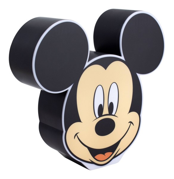LAMPADA TOPOLINO - DISNEY