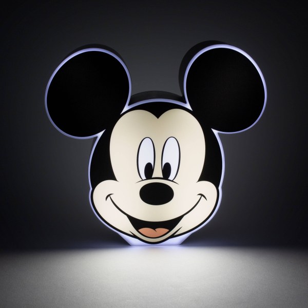 LAMPADA TOPOLINO - DISNEY