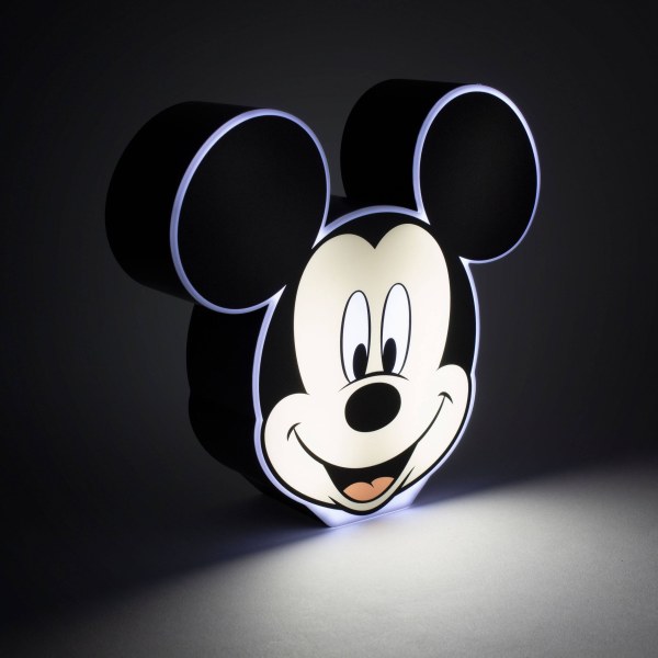LAMPADA TOPOLINO - DISNEY