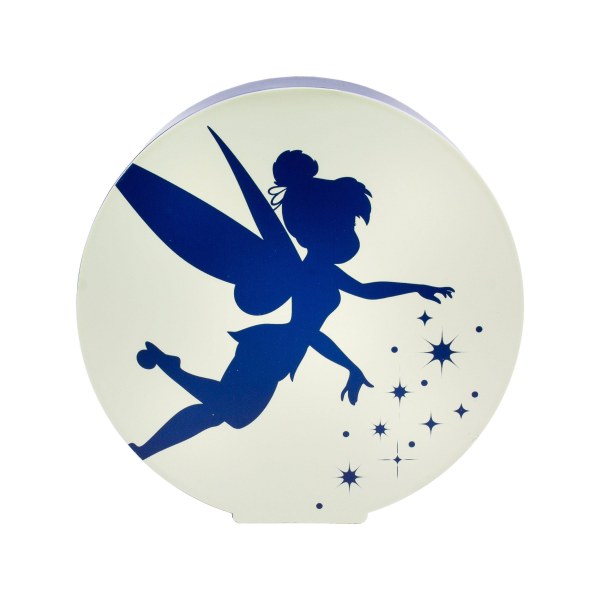 LAMPADA TRILLY - DISNEY