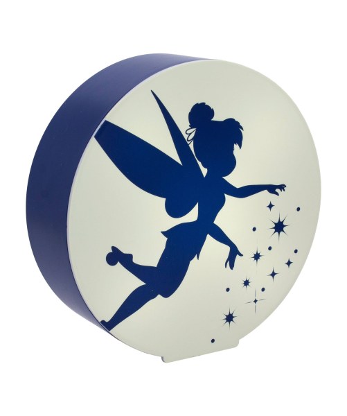 LAMPADA TRILLY - DISNEY
