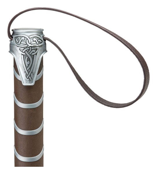 MARTELLO ELETTRONICO THOR - MARVEL THOR LOVE AND THUNDER