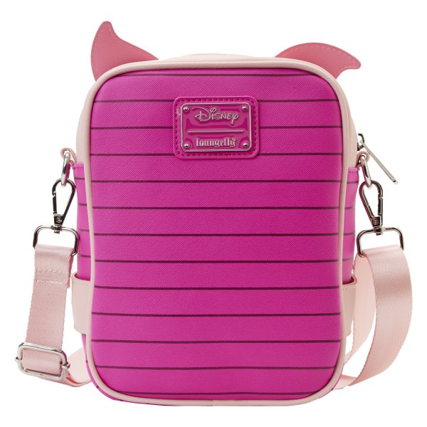BORSA A TRACOLLA WINNIE THE POOH PIMPI CUPCAKE - DISNEY LOUNGEFLY