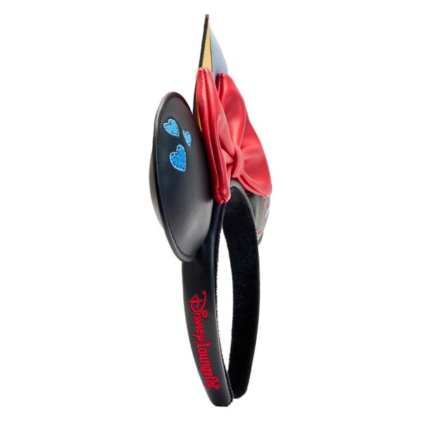 ARCHETTO BRAVE LITTLE TAILOR - DISNEY LOUNGEFLY