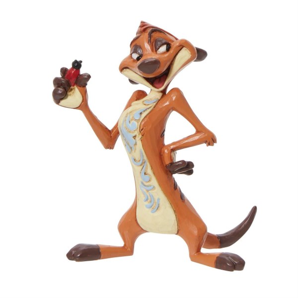MINI TIMON - DISNEY TRADITIONS