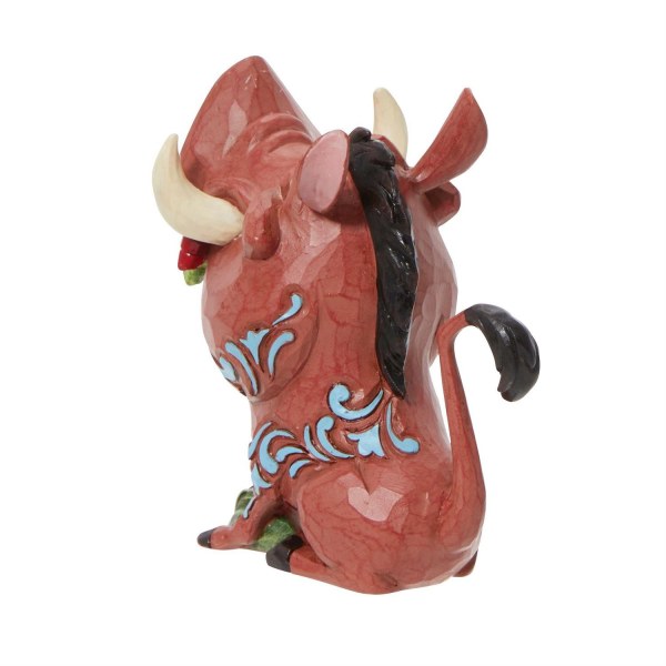 MINI PUMBAA - DISNEY TRADITIONS