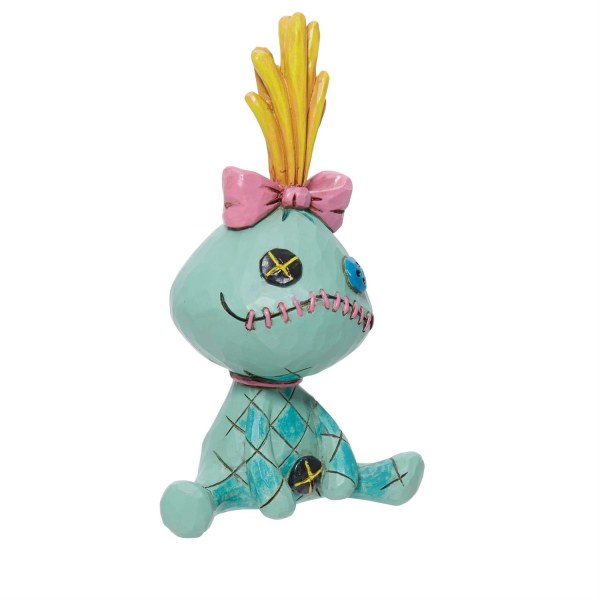 MINI SCRUMP - DISNEY TRADITIONS