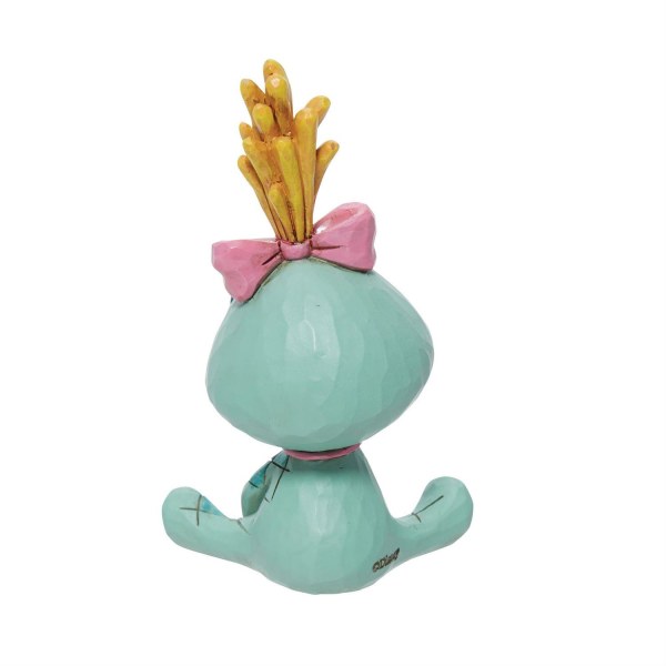 MINI SCRUMP - DISNEY TRADITIONS