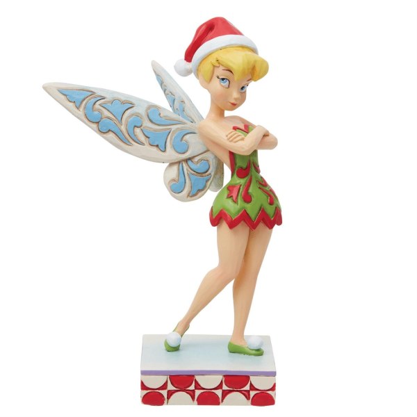 TRILLY DI NATALE - DISNEY TRADIZIONI