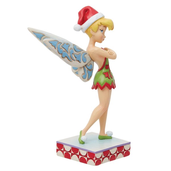 TRILLY DI NATALE - DISNEY TRADIZIONI