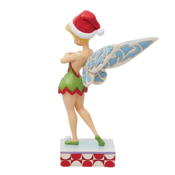 TRILLY DI NATALE - DISNEY TRADIZIONI
