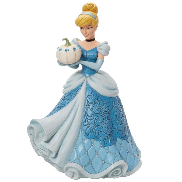 CENERENTOLA DELUXE - DISNEY TRADITIONS