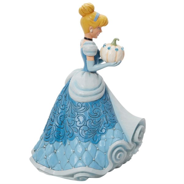 CENERENTOLA DELUXE - DISNEY TRADITIONS