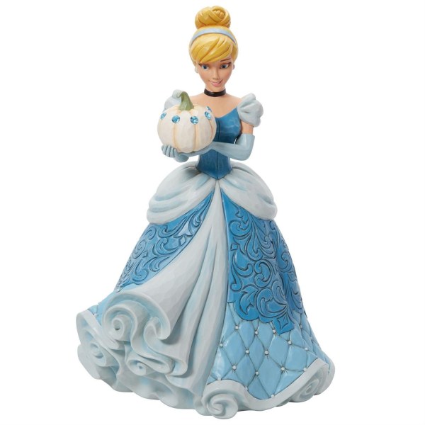 CENERENTOLA DELUXE - DISNEY TRADITIONS