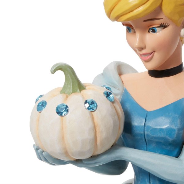 CENERENTOLA DELUXE - DISNEY TRADITIONS