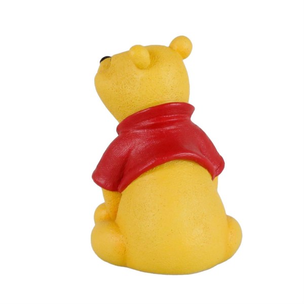 MINI WINNIE THE POOH  - DISNEY SHOWCASE