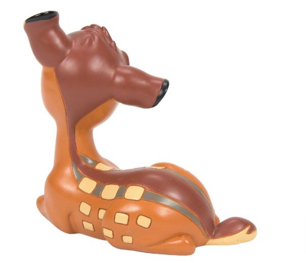 MINI BAMBI  - DISNEY SHOWCASE