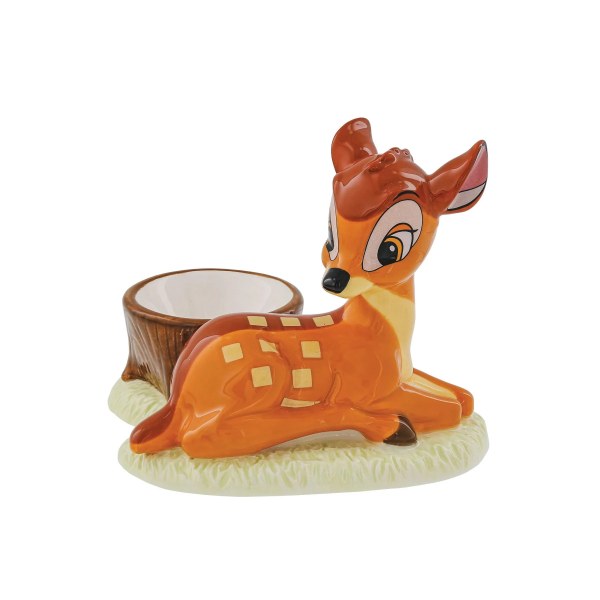 PORTAUOVO BAMBI - DISNEY ENCHANTING