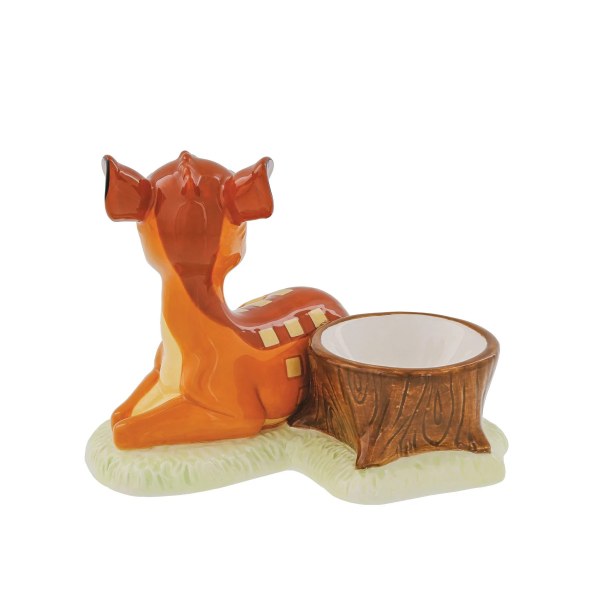 PORTAUOVO BAMBI - DISNEY ENCHANTING