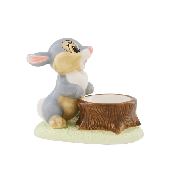 PORTAUOVO THUMPER - DISNEY ENCHANTING