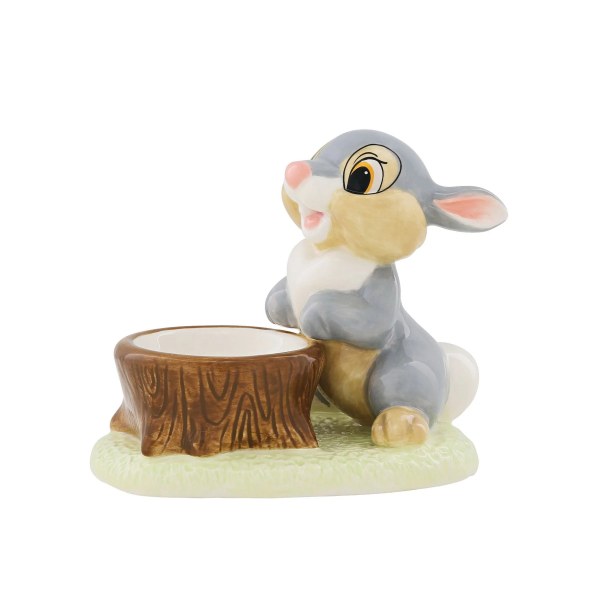 PORTAUOVO THUMPER - DISNEY ENCHANTING