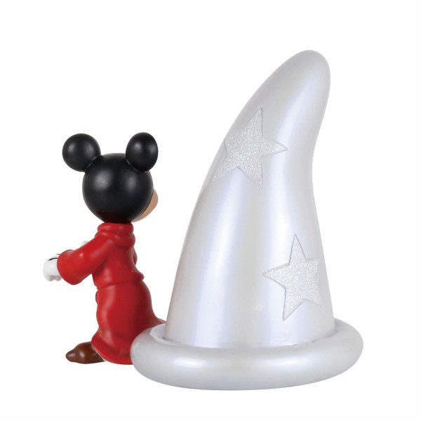 TOPOLINO ICONA DISNEY 100 - DISNEY SHOWCASE