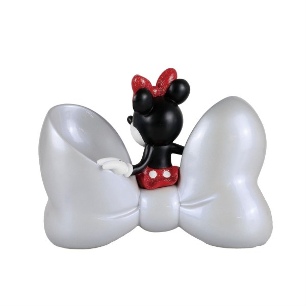 MINNIE ICONA DISNEY 100 - DISNEY SHOWCASE