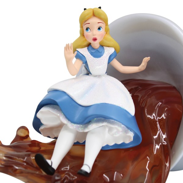 ALICE ICONA DISNEY 100 - DISNEY SHOWCASE
