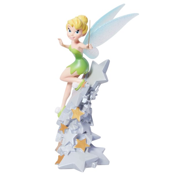 TRILLI ICONA DISNEY 100 - DISNEY SHOWCASE