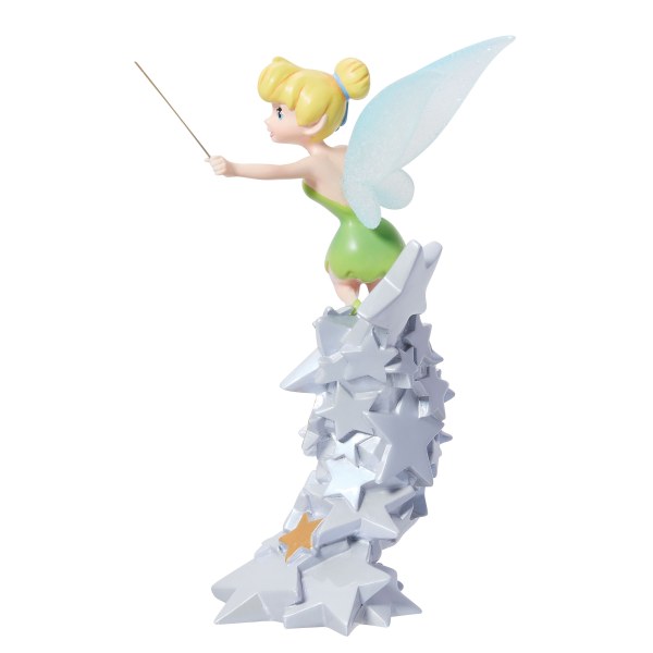 TRILLI ICONA DISNEY 100 - DISNEY SHOWCASE