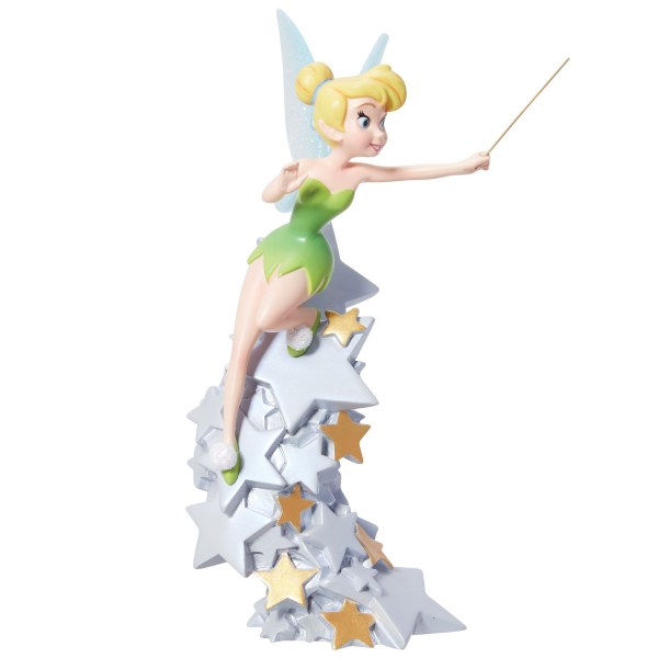TRILLI ICONA DISNEY 100 - DISNEY SHOWCASE