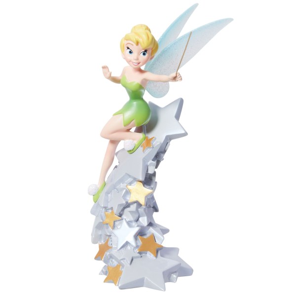 TRILLI ICONA DISNEY 100 - DISNEY SHOWCASE