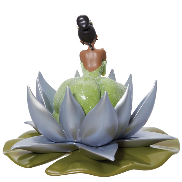 TIANA ICONA DISNEY 100 - DISNEY SHOWCASE