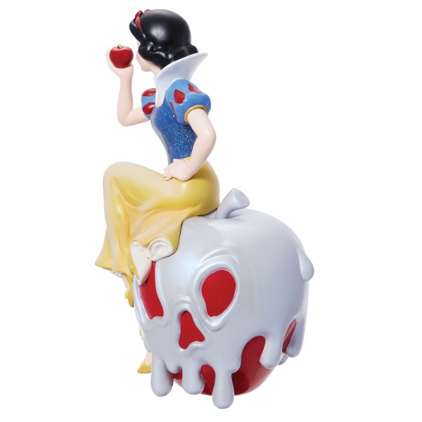 BIANCANEVE ICONA DISNEY 100 - DISNEY SHOWCASE