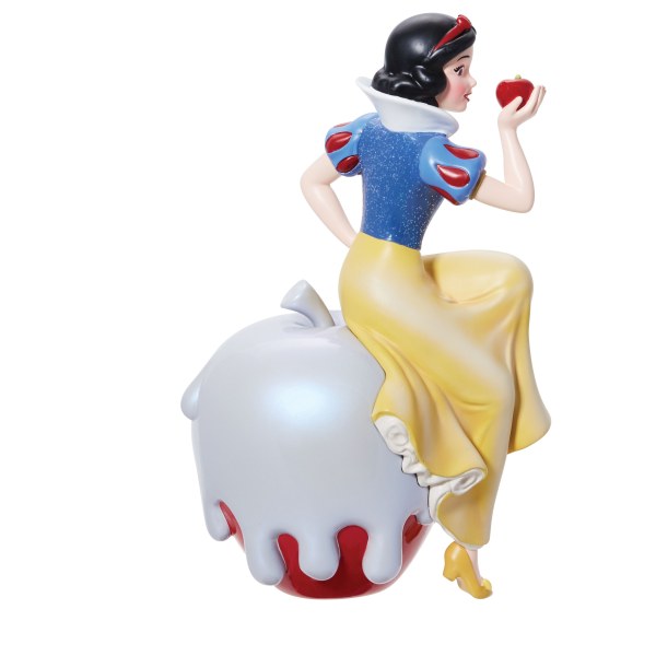 BIANCANEVE ICONA DISNEY 100 - DISNEY SHOWCASE