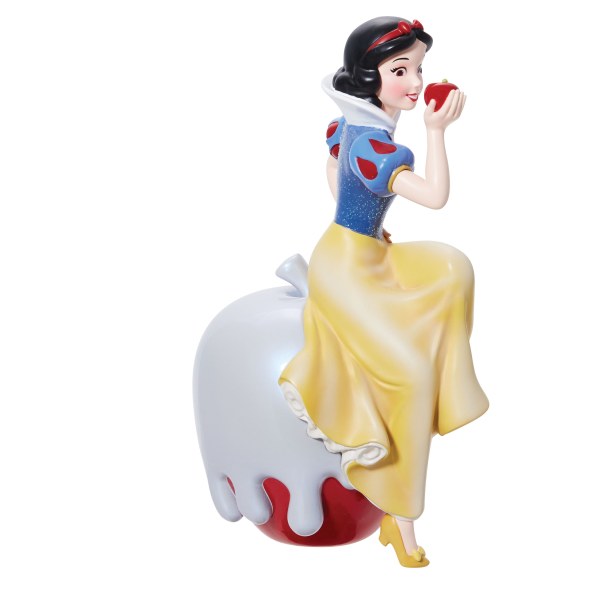 BIANCANEVE ICONA DISNEY 100 - DISNEY SHOWCASE