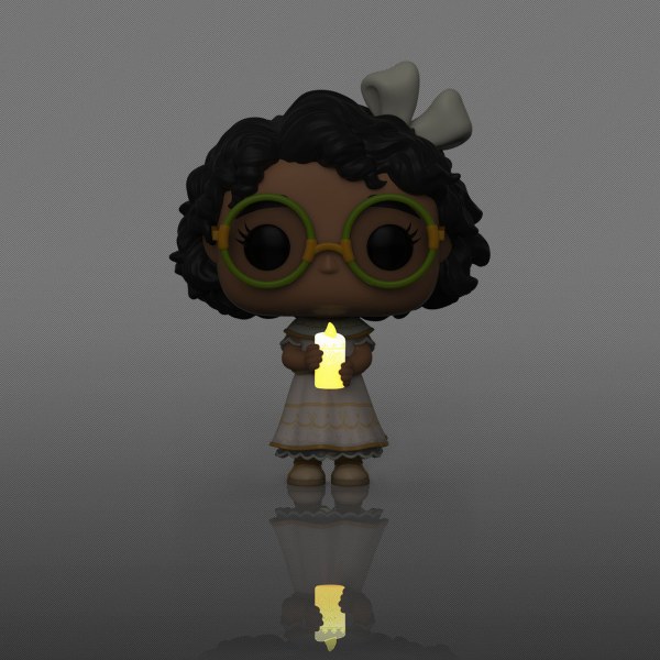 FUNKO POP! 1327 - MIRABEL ENCANTO - DISNEY’S 100º ANNIVERSARIO