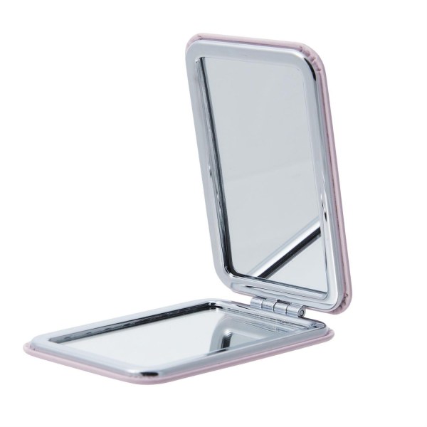 SPECCHIETTO TASCABILE MINNI DISNEY 100 - DISNEY SHOWCASE