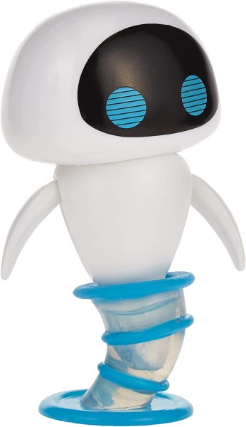 FUNKO POP! 1116 - WALL-E - EVE CHE VOLA
