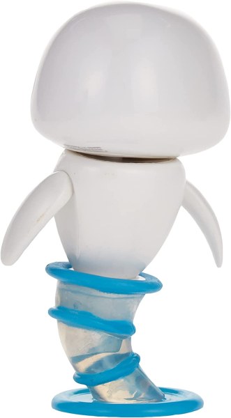 FUNKO POP! 1116 - WALL-E - EVE CHE VOLA