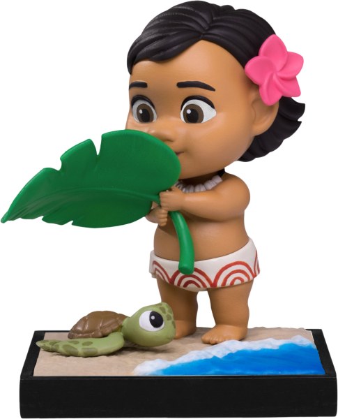 PACK DI 6 FIGURE 100 YEARS OF WONDER - DISNEY MINI EGG ATTACK