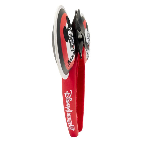 ARCHETTO DISNEY100 MOUSEKETEERS - DISNEY LOUNGEFLY