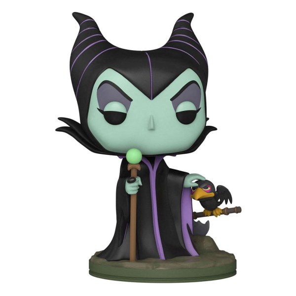 FUNKOPOP! 1082 - MALEFICA