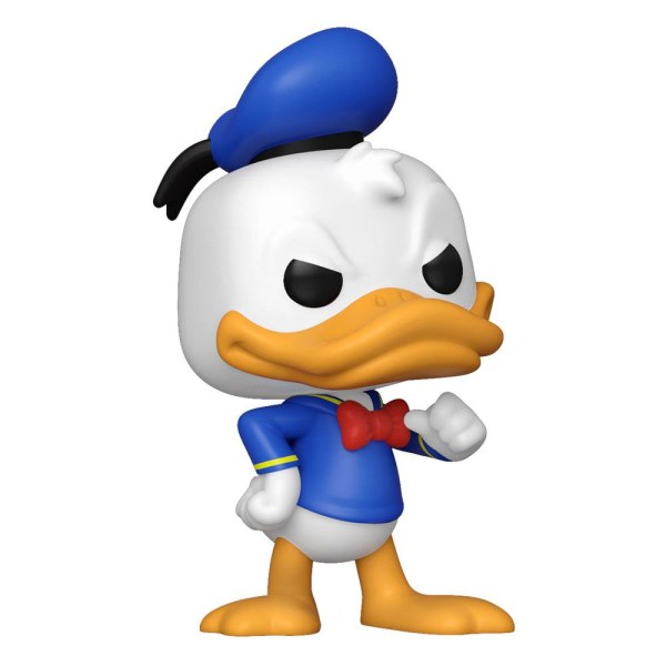 FUNKO POP! 1191 - PAPERINO