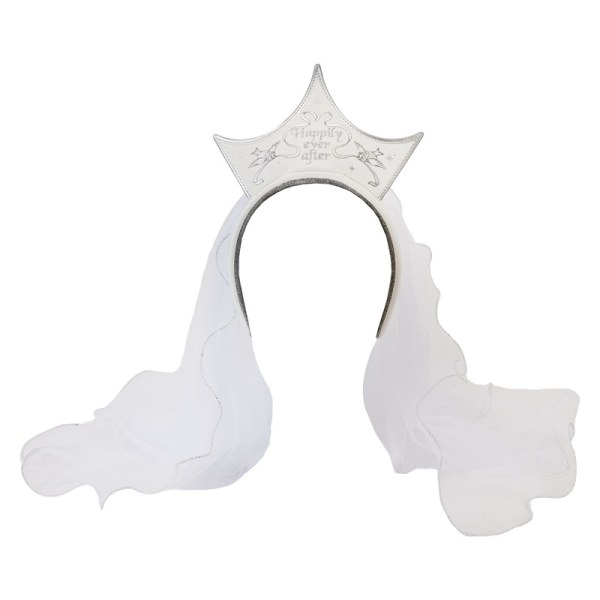ARCHETTO CENERENTOLA FELICE PER SEMPRE - DISNEY LOUNGEFLY