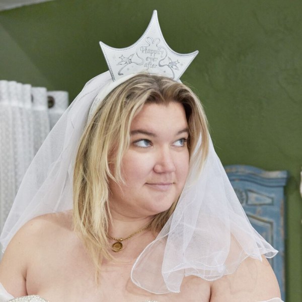ARCHETTO CENERENTOLA FELICE PER SEMPRE - DISNEY LOUNGEFLY