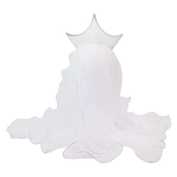ARCHETTO CENERENTOLA FELICE PER SEMPRE - DISNEY LOUNGEFLY