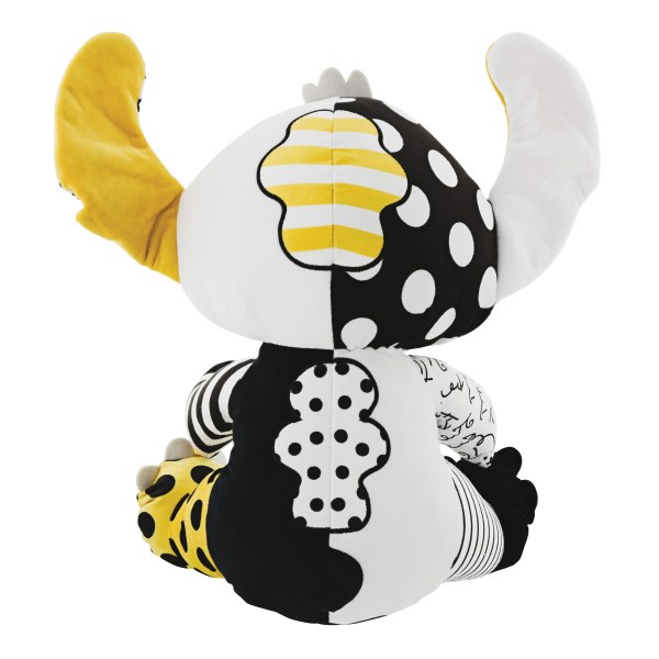 PELUCHE STITCH - DISNEY BRITTO